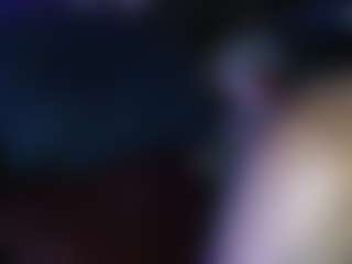 AntiSocialButterf1y's Live Sex Cam Show