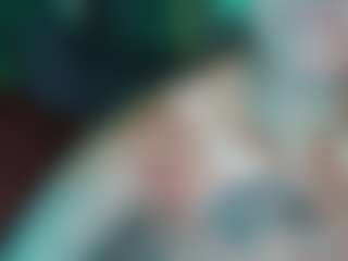 AntiSocialButterf1y's Live Sex Cam Show