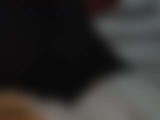 AntiSocialButterf1y's Live Sex Cam Show