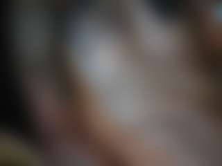 AntiSocialButterf1y's Live Sex Cam Show