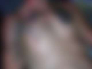 AntiSocialButterf1y's Live Sex Cam Show