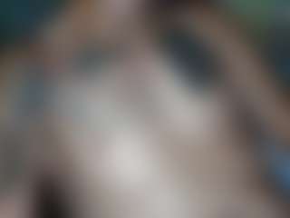 AntiSocialButterf1y's Live Sex Cam Show