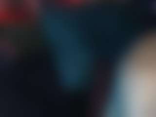 AntiSocialButterf1y's Live Sex Cam Show