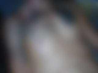 AntiSocialButterf1y's Live Sex Cam Show