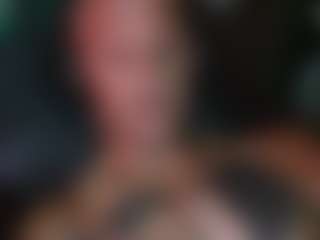 AntiSocialButterf1y's Live Sex Cam Show