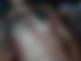AntiSocialButterf1y's Live Sex Cam Show