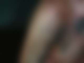 Show Live Sex Cam AntiSocialButterf1y