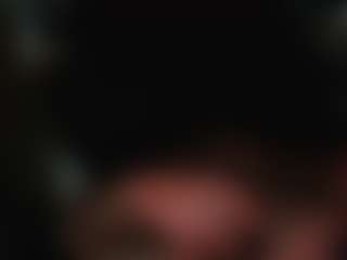AntiSocialButterf1y's Live Sex Cam Show