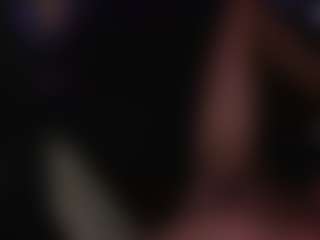 AntiSocialButterf1y's Live Sex Cam Show