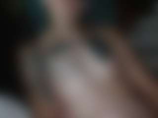 AntiSocialButterf1y's Live Sex Cam Show