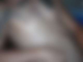 AntiSocialButterf1y's Live Sex Cam Show