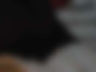 AntiSocialButterf1y's Live Sex Cam Show