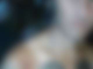 AntiSocialButterf1y's Live Sex Cam Show