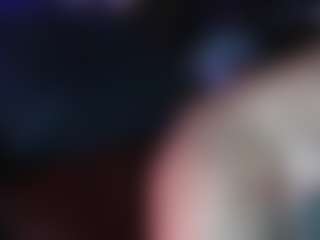 AntiSocialButterf1y's Live Sex Cam Show