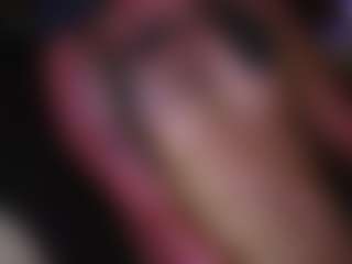 AntiSocialButterf1y's Live Sex Cam Show