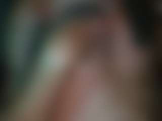 AntiSocialButterf1y's Live Sex Cam Show
