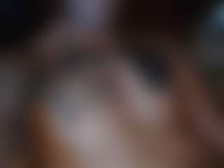 AntiSocialButterf1y's Live Sex Cam Show