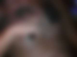 AntiSocialButterf1y's Live Sex Cam Show