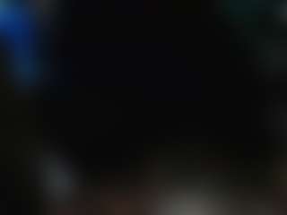 AntiSocialButterf1y's Live Sex Cam Show