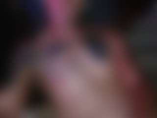 AntiSocialButterf1y's Live Sex Cam Show