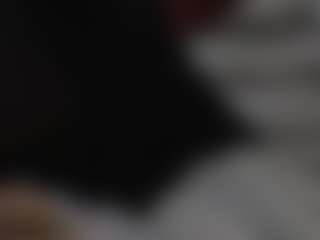 AntiSocialButterf1y's Live Sex Cam Show
