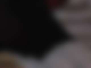 AntiSocialButterf1y's Live Sex Cam Show
