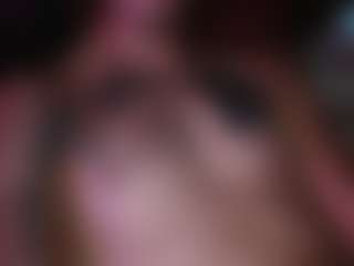 AntiSocialButterf1y's Live Sex Cam Show