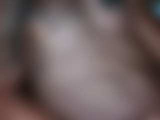 AntiSocialButterf1y's Live Sex Cam Show