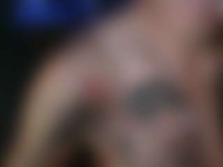 AntiSocialButterf1y's Live Sex Cam Show