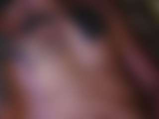 AntiSocialButterf1y's Live Sex Cam Show