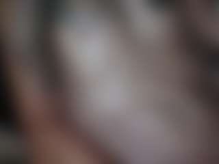 AntiSocialButterf1y's Live Sex Cam Show