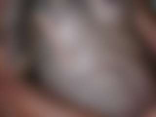 AntiSocialButterf1y's Live Sex Cam Show