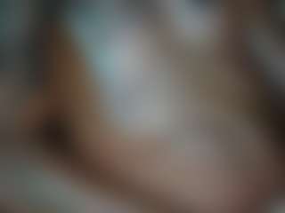 AntiSocialButterf1y's Live Sex Cam Show