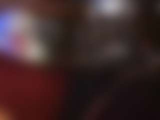 AntiSocialButterf1y's Live Sex Cam Show