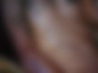 Show de Sexo ao Vivo na Câmera de AntiSocialButterf1y