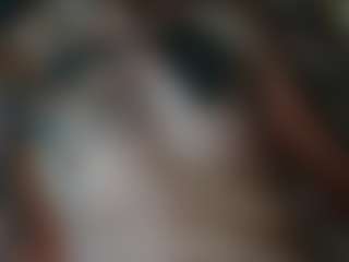 AntiSocialButterf1y's Live Sex Cam Show