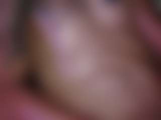 AntiSocialButterf1y's Live Sex Cam Show