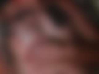 AntiSocialButterf1y's Live Sex Cam Show