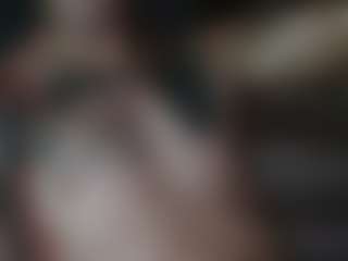 AntiSocialButterf1y's Live Sex Cam Show
