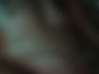 AntiSocialButterf1y's Live Sex Cam Show