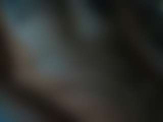 AntiSocialButterf1y's Live Sex Cam Show