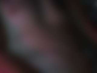 AntiSocialButterf1y's Live Sex Cam Show
