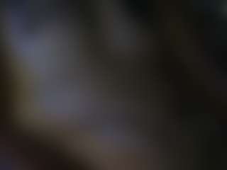 Cam Show en direct de AntiSocialButterf1y