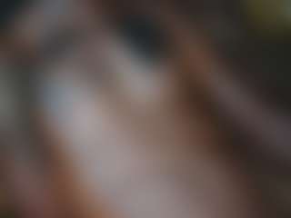 AntiSocialButterf1y's Live Sex Cam Show
