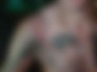 AntiSocialButterf1y's Live Sex Cam Show