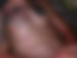 Cam Show en direct de AntiSocialButterf1y