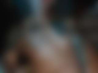 AntiSocialButterf1y's Live Sex Cam Show