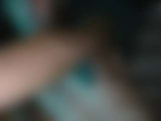 AntiSocialButterf1y's Live Sex Cam Show