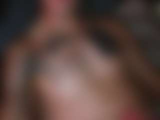 AntiSocialButterf1y's Live Sex Cam Show