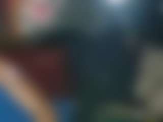 AntiSocialButterf1ys Live-Sex-Cam-Show
